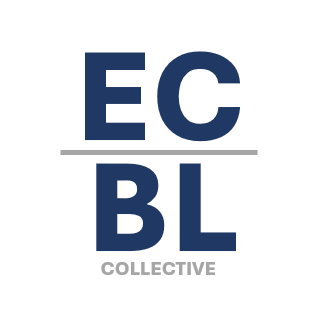 Castro/Lantz Collective